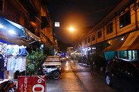 Bangkok