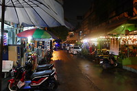 Angkor