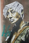 Streetart