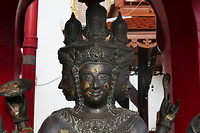 Wat Intharawihan
