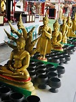 Wat Intharawihan