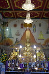 Wat Intharawihan