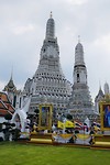Wat Arun