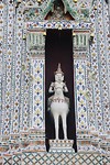Wat Arun