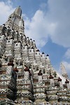 Wat Arun