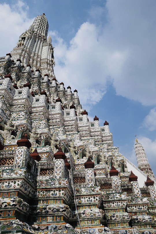 Wat Arun