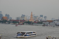 Wat Arun