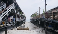 Hua Hin