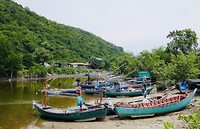 Sam Roi Yot