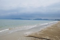 Sam Roi Yot