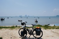 Prachuap
