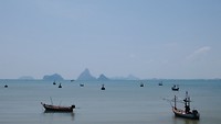 Prachuap