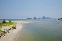 Prachuap