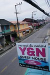 Prachuap
