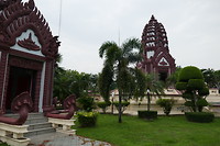 Prachuap