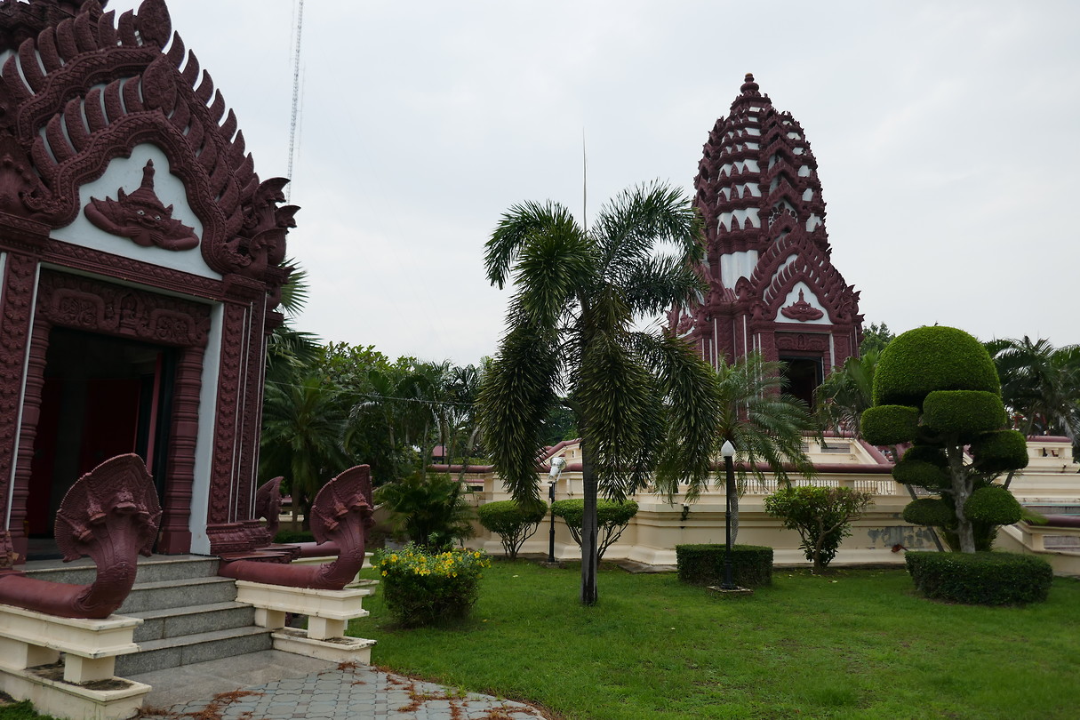 Prachuap