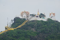 Prachuap