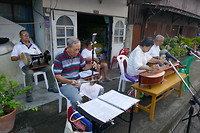 Prachuap