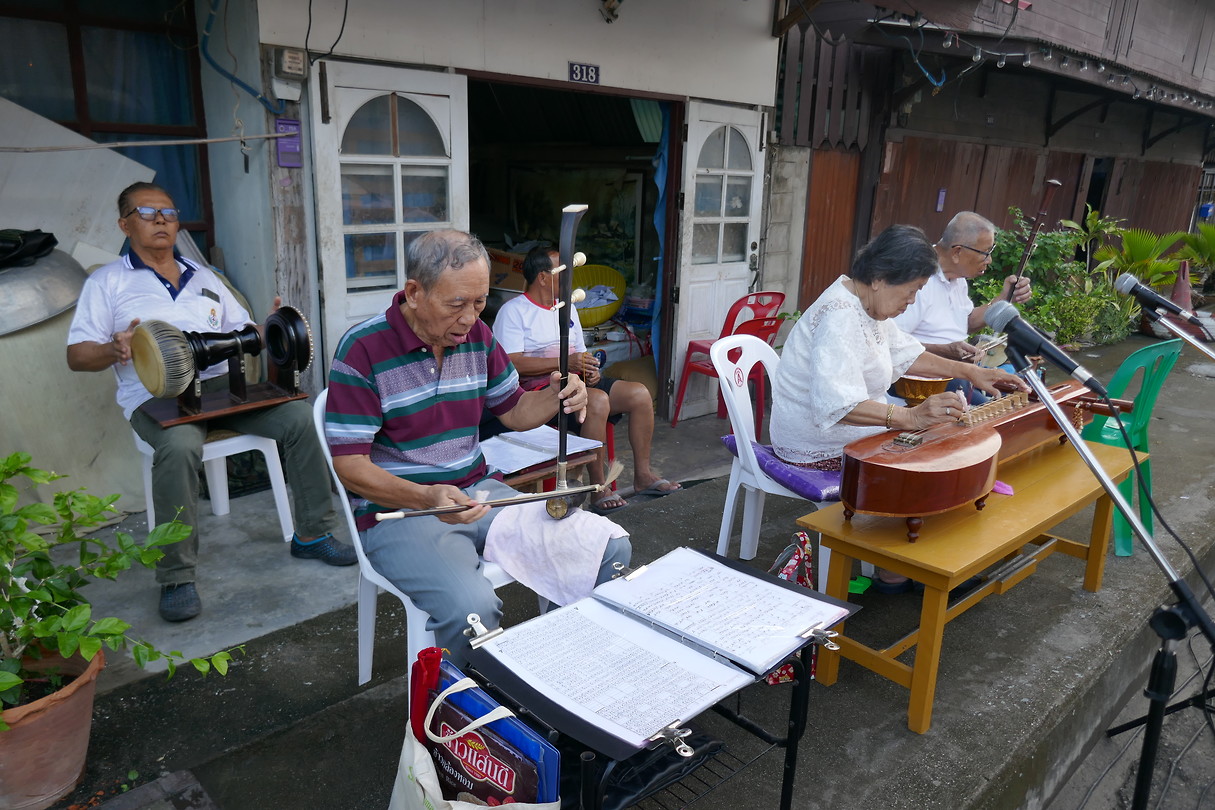 Prachuap