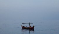 Prachuap