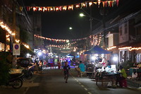 Prachuap