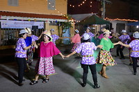 Prachuap