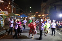 Prachuap