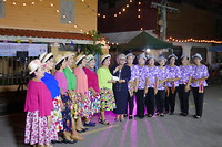 Prachuap