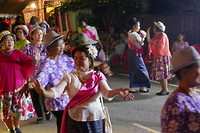 Prachuap