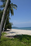 Strand Ban Krut