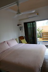 Baan Khemika