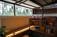 Baan Khemika