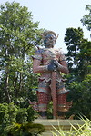 Mount Thongchai