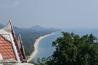 Mount Thongchai