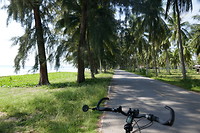 Fietstochtje