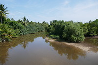 Fietstochtje