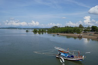 8E382776-2A17-42AA-B962-535D1EEB9C91
