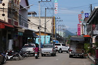 Bang Saphan Noi