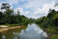 Bang Saphan Noi