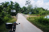 Bang Saphan Noi