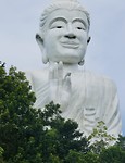 Bijzondere tempel