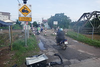 Chumphon