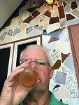 Beertime Kraburi