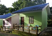 Dahla House Ranong