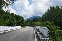 Highway 4