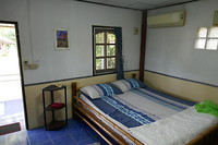 Wasana Resort