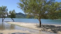 Laem Son National Park