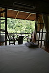 Kuraburai Greenview