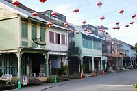 Takua Pa
