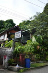 Home Phang Nga guesthouse